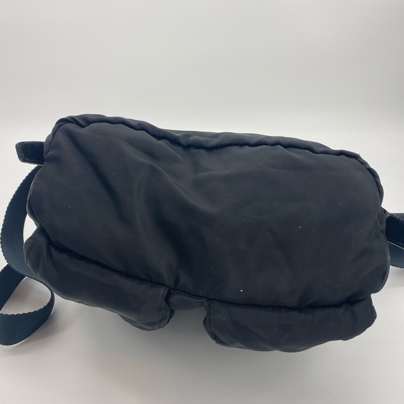 Prada Nylon Backpack - Picture 5 of 11